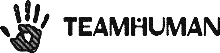 Team Human